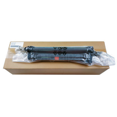 หน่วยกลอง / ชุดกลอง / ชุดกลองสำหรับ Kyocera 406ci ขายด่วน Drum Assy PCU มีคุณภาพสูง