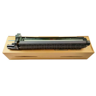 หน่วยกลอง / กลองชุด / ชุดประกอบกลองสำหรับ Sharp MX-31FUSA MX-2600N 2601N 3100N ขายด่วน Drum Assy PCU มีคุณภาพสูง