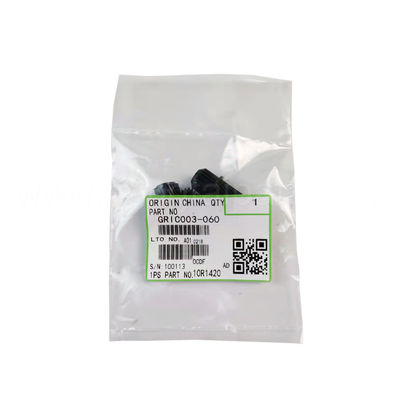 ชุดเกียร์ดรัม (สี) สำหรับ Ricoh MPC 3003 4503 GRIC003-060 ชิ้นส่วนเครื่องพิมพ์ขายร้อน