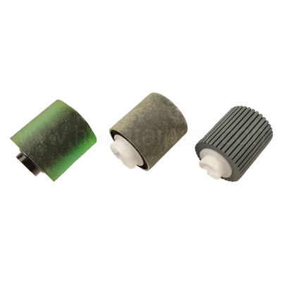 ลูกกลิ้งฟีด NROLR1692FCZZ NROLR1693FCZ2 NROLR1796FCZZ สำหรับ Sharp MX M1100 M850 M950 2700N 3500N 3501N 4100N 4500N 4501N