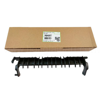Fuser Duplex Pressure Guide Plate สำหรับ Ricoh MP 301 D1274163 การประกอบเพลตคุณภาพสูง