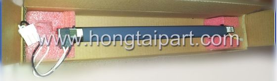 ชื่อ