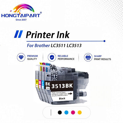 ชื่อ
