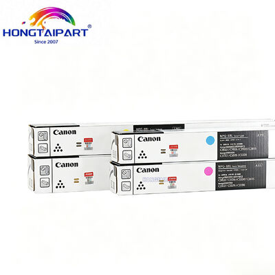 ชื่อ