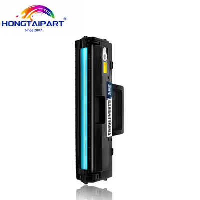 ชื่อ