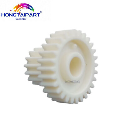 ชื่อ
