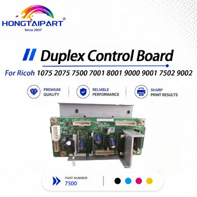 ชื่อ