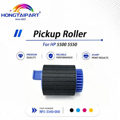 ชื่อ