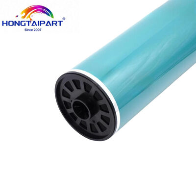 ชื่อ